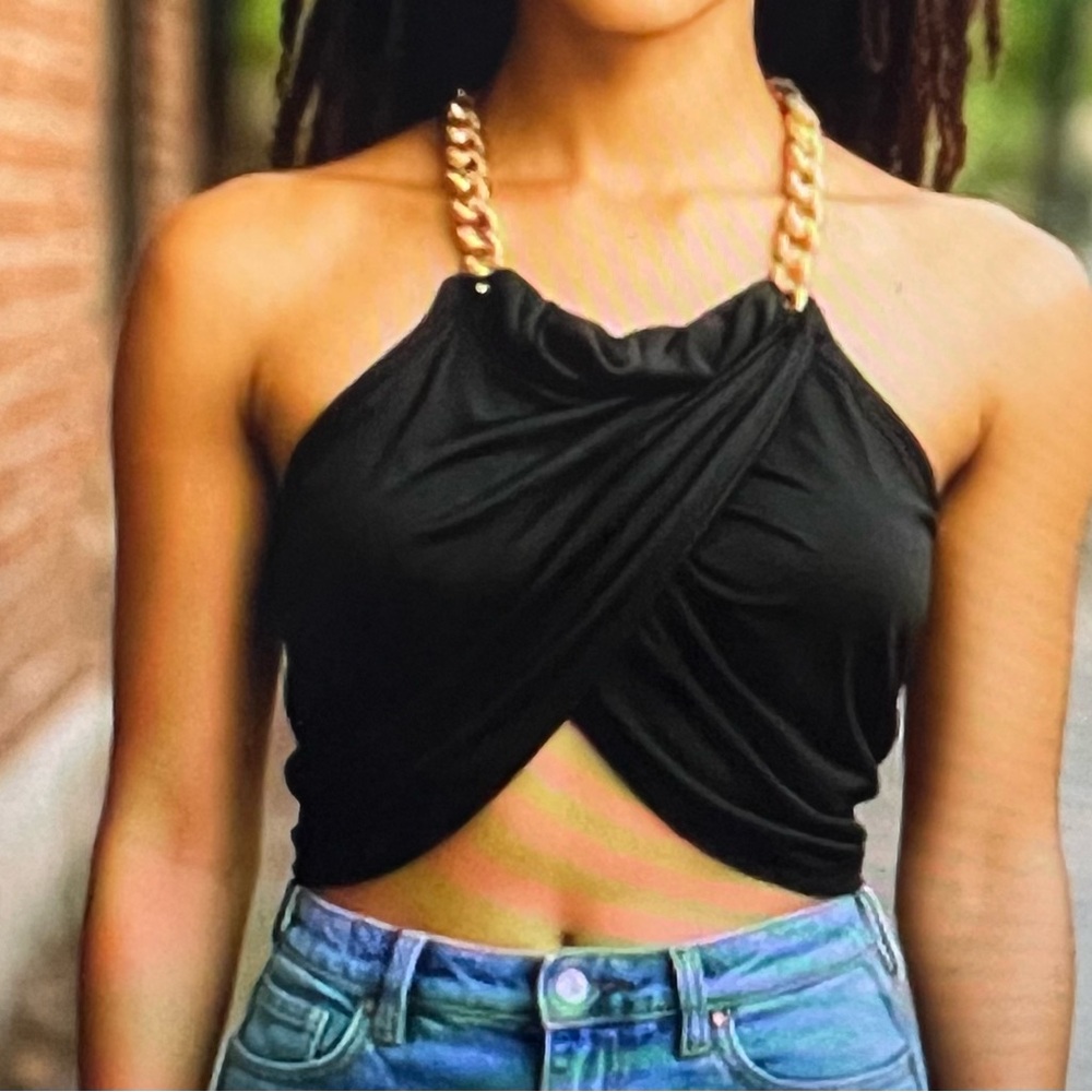 Cider Top